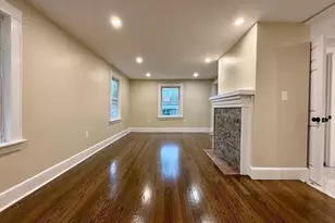 714 Lynnfield St, Lynn, MA 01904 - Photo 8