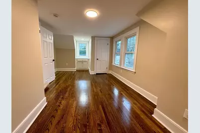 714 Lynnfield St, Lynn, MA 01904 - Photo 20