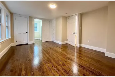 714 Lynnfield St, Lynn, MA 01904 - Photo 18