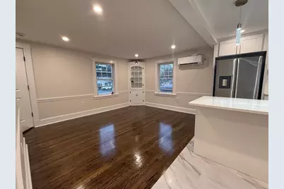 714 Lynnfield St, Lynn, MA 01904 - Photo 4