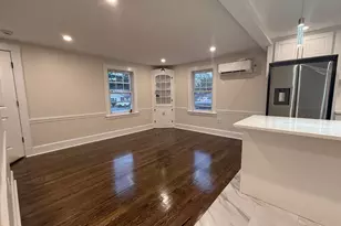 714 Lynnfield St, Lynn, MA 01904 - Photo 4