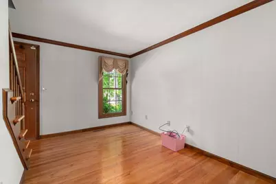 2035 Parker St, Springfield, MA 01128 - Photo 28