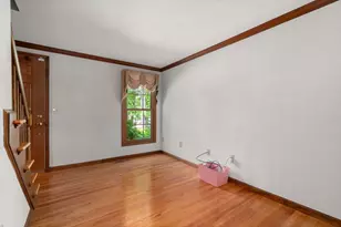 2035 Parker St, Springfield, MA 01128 - Photo 28