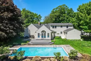 2035 Parker St, Springfield, MA 01128 - Photo 38