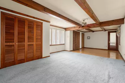 2035 Parker St, Springfield, MA 01128 - Photo 24