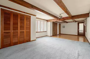 2035 Parker St, Springfield, MA 01128 - Photo 24