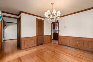 2035 Parker St, Springfield, MA 01128 - Photo 18