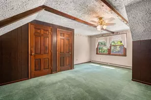2035 Parker St, Springfield, MA 01128 - Photo 30