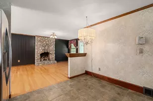 2035 Parker St, Springfield, MA 01128 - Photo 16