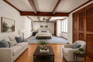 2035 Parker St, Springfield, MA 01128 - Photo 20
