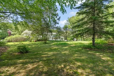 122 Sandy Valley Road, Dedham, MA 02026 - Photo 24