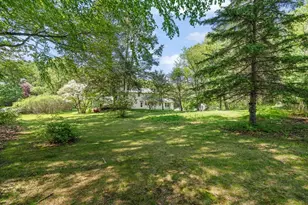 122 Sandy Valley Rd, Dedham, MA 02026 - Photo 24