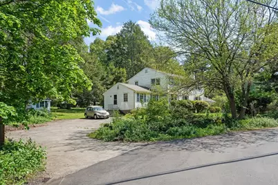 122 Sandy Valley Road, Dedham, MA 02026 - Photo 20
