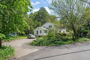 122 Sandy Valley Rd, Dedham, MA 02026 - Photo 20
