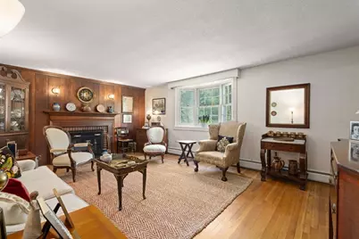 122 Sandy Valley Road, Dedham, MA 02026 - Photo 4