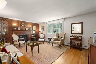 122 Sandy Valley Rd, Dedham, MA 02026 - Photo 4
