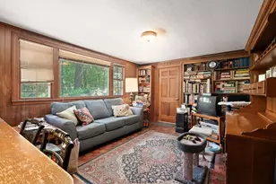 122 Sandy Valley Rd, Dedham, MA 02026 - Photo 8