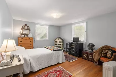 122 Sandy Valley Road, Dedham, MA 02026 - Photo 14