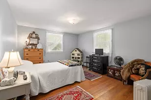 122 Sandy Valley Rd, Dedham, MA 02026 - Photo 14