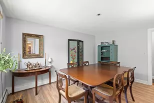 122 Sandy Valley Rd, Dedham, MA 02026 - Photo 6