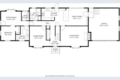 122 Sandy Valley Road, Dedham, MA 02026 - Photo 28