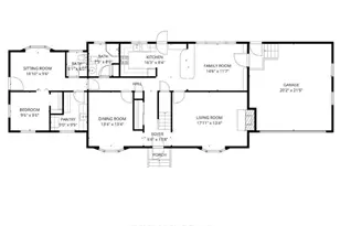 122 Sandy Valley Rd, Dedham, MA 02026 - Photo 28