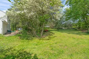 122 Sandy Valley Rd, Dedham, MA 02026 - Photo 22