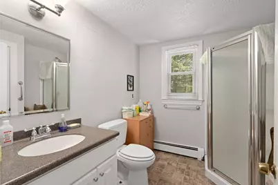 122 Sandy Valley Road, Dedham, MA 02026 - Photo 10