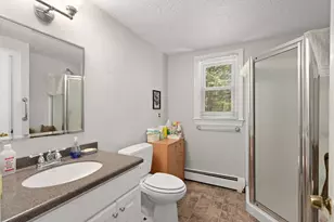 122 Sandy Valley Rd, Dedham, MA 02026 - Photo 10
