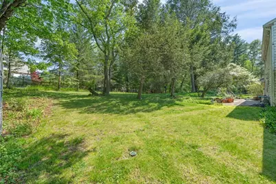 122 Sandy Valley Road, Dedham, MA 02026 - Photo 26