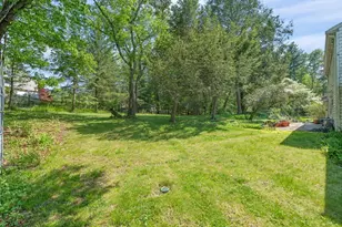 122 Sandy Valley Rd, Dedham, MA 02026 - Photo 26
