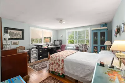 122 Sandy Valley Road, Dedham, MA 02026 - Photo 16
