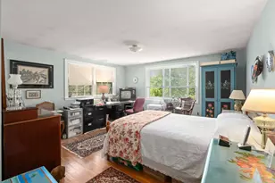 122 Sandy Valley Rd, Dedham, MA 02026 - Photo 16