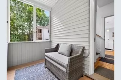 514 Lowell Avenue #514, Newton, MA 02460 - Photo 14