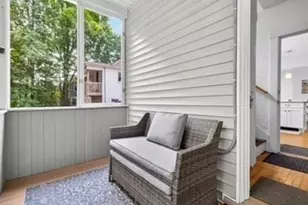 514 Lowell Ave, Newton, MA 02460 - Photo 14