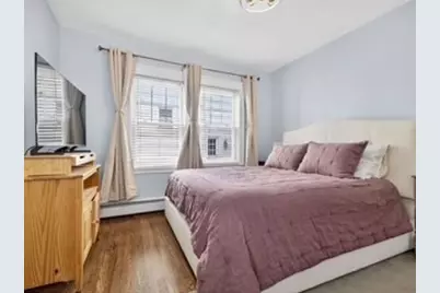 514 Lowell Avenue #514, Newton, MA 02460 - Photo 10