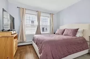 514 Lowell Ave, Newton, MA 02460 - Photo 10