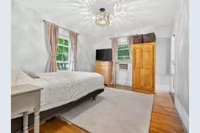 514 Lowell Avenue #514, Newton, MA 02460 - Photo 12