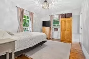 514 Lowell Ave, Newton, MA 02460 - Photo 12