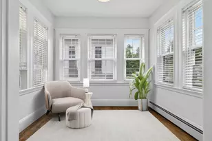 514 Lowell Ave, Newton, MA 02460 - Photo 6
