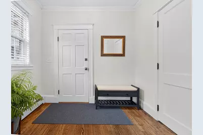 514 Lowell Avenue #514, Newton, MA 02460 - Photo 2