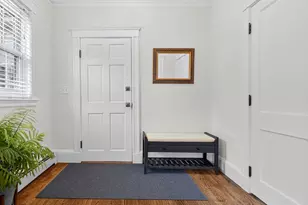514 Lowell Ave, Newton, MA 02460 - Photo 2