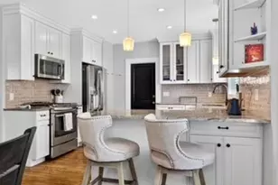 514 Lowell Ave, Newton, MA 02460 - Photo 8