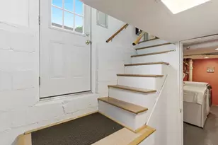 171 Derby Rd, Melrose, MA 02176 - Photo 32