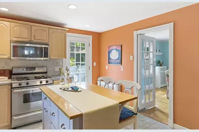 171 Derby Rd, Melrose, MA 02176 - Photo 22