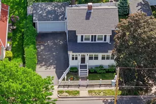 171 Derby Rd, Melrose, MA 02176 - Photo 6