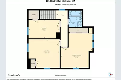 171 Derby Rd, Melrose, MA 02176 - Photo 40