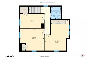 171 Derby Rd, Melrose, MA 02176 - Photo 40