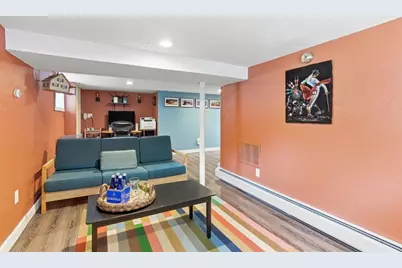 171 Derby Rd, Melrose, MA 02176 - Photo 34