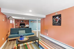 171 Derby Rd, Melrose, MA 02176 - Photo 34